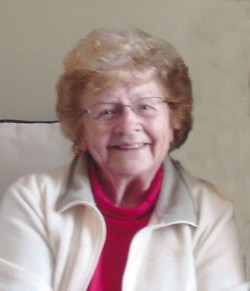 Alice M._Horejsi