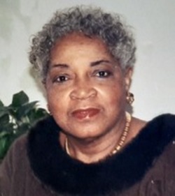 Alice_Burrell