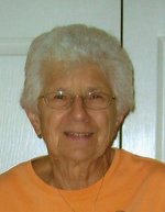 Alice M. Kowal
