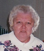 Alice M. Nowicki