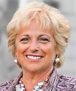 Alice M. Pacella