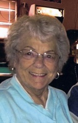 Alice M._Phillips
