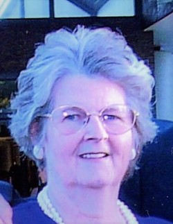 Alice_Schreiner