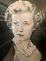 Alice M. Tochterman