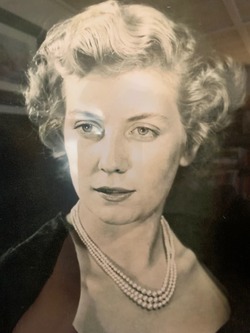 Alice_Tochterman