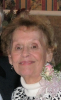 Alice Mae Auclair (1931 - 2017)