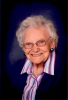 Alice Mae (Sasse) Koskovich (1919 - 2015)