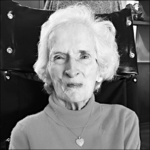 Alice Marie Estey