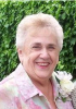 Alice Marie Lawrence (1933 - 2016)