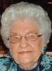 Alice Maude Hattaway (1922 - 2016)