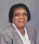 Alice McClary