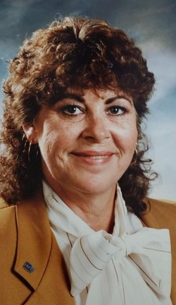 Alice_Mendelsohn