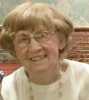 Alice Miskel