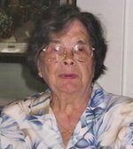 Alice Morano
