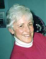 Alice (Murray) Hodge