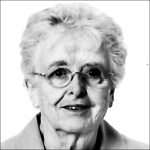 Alice N. (Dunham) Tracy