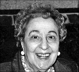 Alice (Nigro)_Casella