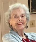 Alice "Niki" Davis