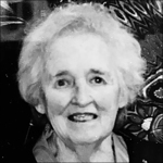Alice O. (Sparks) Sloan