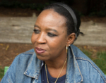 Alice Marquita Oliver-Harvey