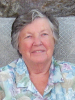 Alice P. Frasco (1930 - 2016)