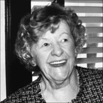 Alice P. (Kelly) Conlon (1934 - 2023)