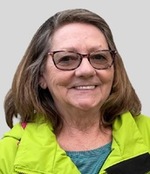 Alice P. Mannix