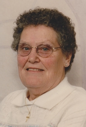 Alice P._Thorpe