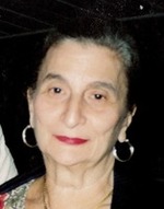 Alice Patronelli