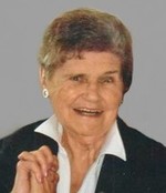 Alice Phaneuf