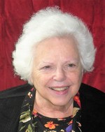 Alice Presti