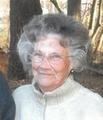 Alice R. Bronner