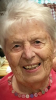 Alice R. "Rudi" Thomas (1923 - 2016)