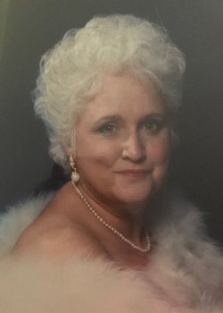 Alice_Heath
