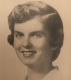 Alice_Armstrong