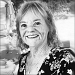 Alice Riley-King