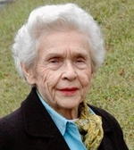 Alice Roberta Hannah (Hannah) Lloyd