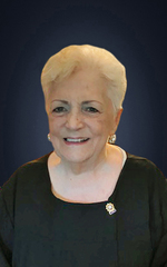 Alice Ruth Goyette