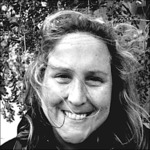 Alice S. Austin
