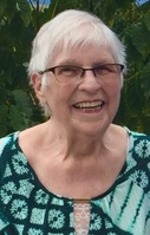 Alice S. Chaney