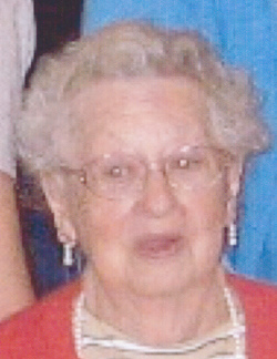 Alice_Packard