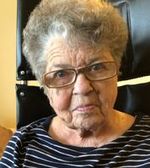 Alice S. Ware
