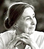 Alice (Scott) Nalle (1927 - 2018)