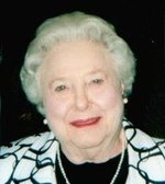 Alice Scott