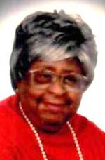 Alice Shelton