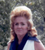 Alice Smith