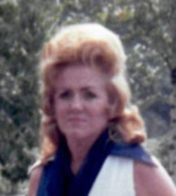 Alice_Smith