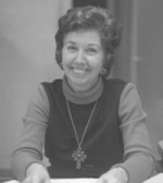 Alice Smith Kellam