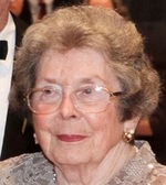 Alice Steele Viverette