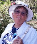 Alice Stewart